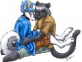 Chance&EvilAngel.jpg